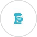 Frozen Nitrogen Ice Cream