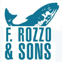 Frozzo and Sons