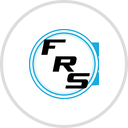 FSR Rentals