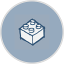 Frugal Fun for Boys and Girls Weekly Newsletter