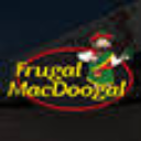 Frugal MacDoogal