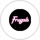 frugals squirrels