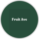 Fruitave