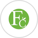 Fruit Center Marketplace