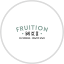 Fruition Trademark
