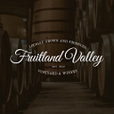 Fruitland Valley Vineyard