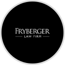 fryberger law firm