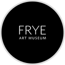 Frye Art Museum