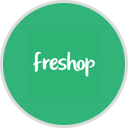 Frzz Shop