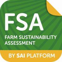 FSA Platform