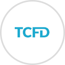 FSB TCFD logo