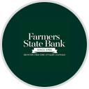 Farmers State Bank
