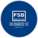 FSB Group