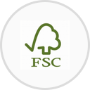 Forest Stewardship Council