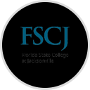 FSCJ Tuition