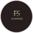 FS Enterprise