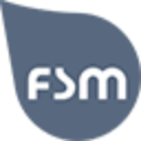 fsm