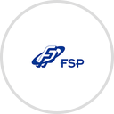 fspsonder