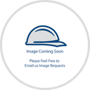 FSP34 Vehicle Warranty and Insurance