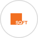 fsplocs.com