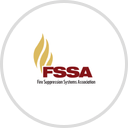FSSA - Fleet Services Support Association