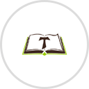 FST - Fatih Sultan Mehmet Vakıf University