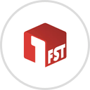 FST CCS Communications