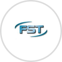 FST Technical