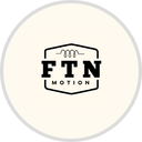 FTN Motion