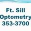 FTS Illop Optometry Care