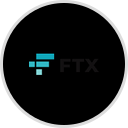FTX logo
