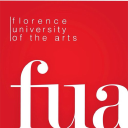 Fua