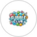 FUBBLE.CLUB