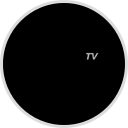 FuboTV logo