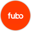 FuboTV Logo