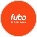 Fubo Sportsbook