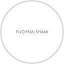 Fuchsia Shaw