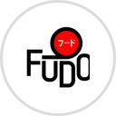 Fudo Atlantic
