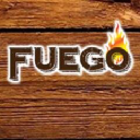 Fuego by Mana