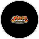 Fuego Cravings
