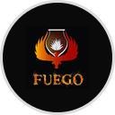 Fuego Tequila Grill