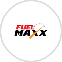 Fuel Maxx