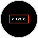 fuel usa