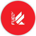 Fuel and Music Subscription