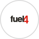 FUEL4