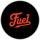 Fuel America