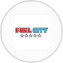 Fuel City