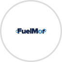 Payment Receipt Best Price