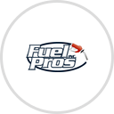 Fuel Pros
