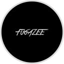 Fugazee